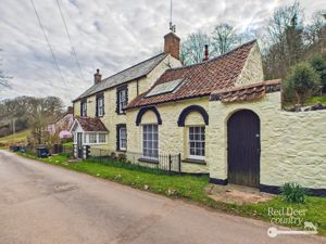 Front- click for photo gallery